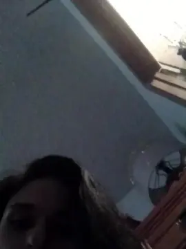 Vegas_vanessa26  live sex cam