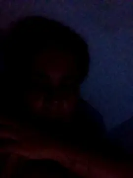 Visousa22  live sex cam