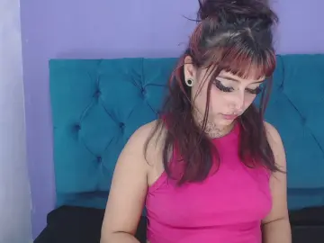 Akoradiamondcm1  live sex cam