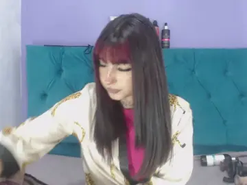 Akoradiamondcm1  live sex cam