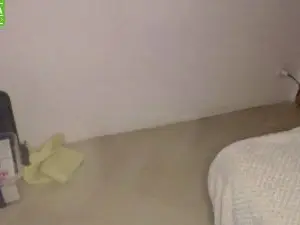 Culbutemoi  live sex cam