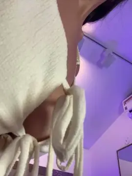 AitanaVelez  live sex cam