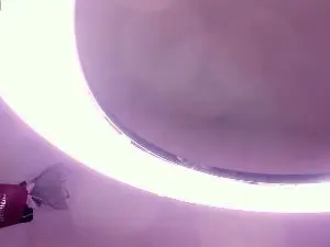 Akira_hattori  live sex cam