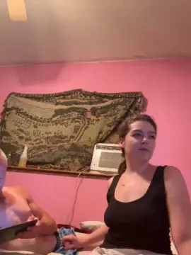 Athena20  live sex cam
