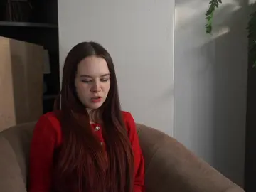 BabaraMarovich  live sex cam