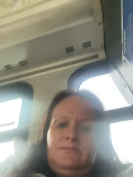 Bittchybecky  live sex cam