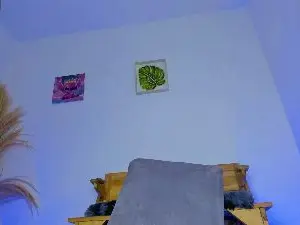 Carolina_loaiza  live sex cam