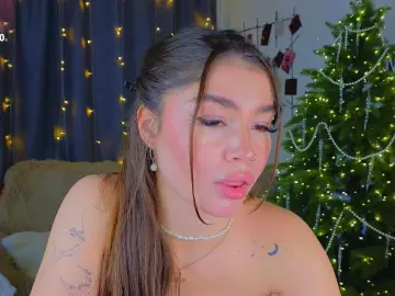 Caroline_Brownn  live sex cam