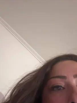 Clarasexy7500  live sex cam