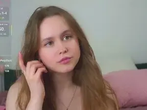 DarylBracher  live sex cam