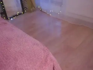 DarylBracher  live sex cam