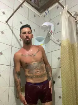 Deliciouscasal  live sex cam