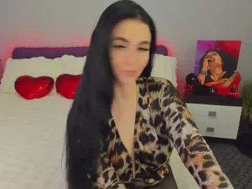 ElissClark  live sex cam