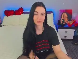 ElissClark  live sex cam