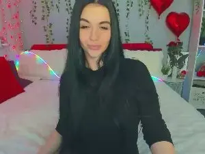 ElissClark  live sex cam