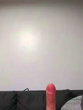 Ineschoco  live sex cam