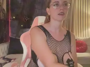 JanieDarling  live sex cam