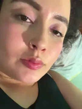 Madison_holt  live sex cam