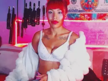 MylyGrey  live sex cam