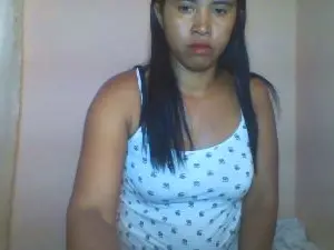 Ritahh_  live sex cam