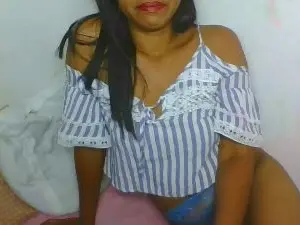 Ritahh_  live sex cam