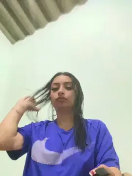 Saamcouthh  live sex cam