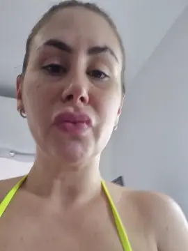 Sabrylady69  live sex cam