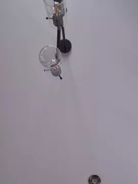 Sugarsky  live sex cam
