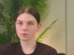 SungCanning  live sex cam
