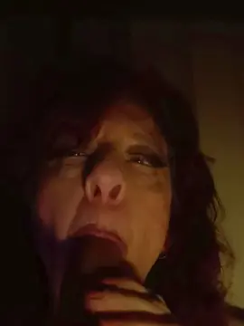 Sweetspots  live sex cam