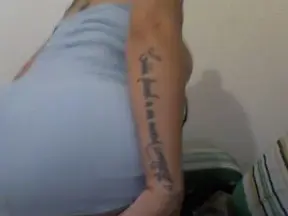 Taurinaaa  live sex cam