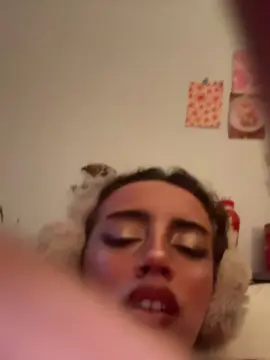 Veronika_VV  live sex cam