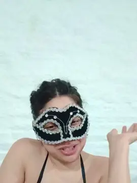 Vluesui  live sex cam