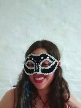 Vluesui  live sex cam