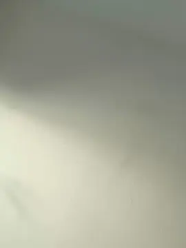 Chocolatetrinii  live sex cam