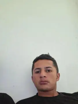 Dirty_8  live sex cam