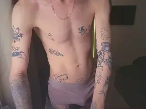 Justtwosexy  live sex cam