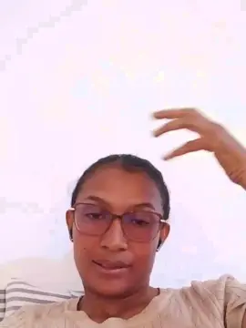 Lailah  live sex cam