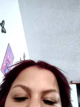 Miasex8  live sex cam