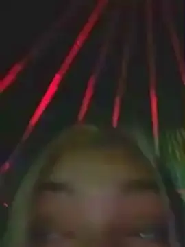 Mystica  live sex cam