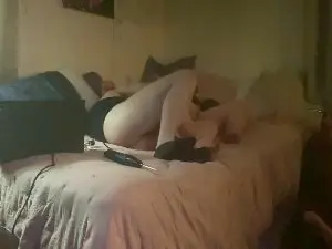 Savyanna  live sex cam
