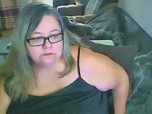 Tvikssweetco  live sex cam