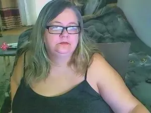 Tvikssweetco  live sex cam