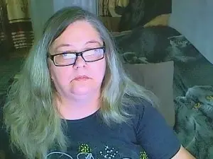 Tvikssweetco  live sex cam