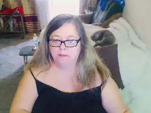 Tvikssweetco  live sex cam