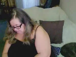 Tvikssweetco  live sex cam