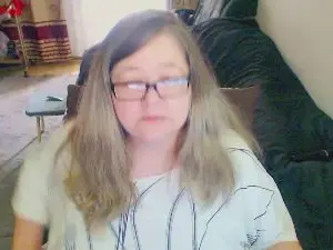 Tvikssweetco  live sex cam