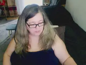Tvikssweetco  live sex cam
