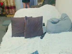 Tvikssweetco  live sex cam