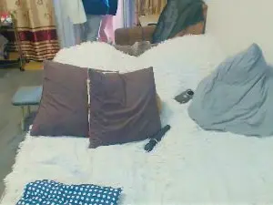Tvikssweetco  live sex cam